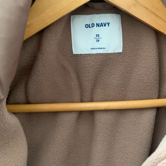 Jacket - Picture 2 of 2